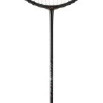 Yonex Astrox 99 Game Black / Green